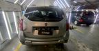 Renault Duster 2.0 PRIVILEGE Suv 2018