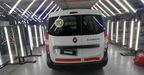 Renault Kangoo 1.6 CONFORT 5A Van 2023