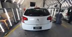 Citroen C3 1.4 FEEL Hatchback 2016