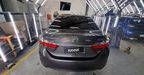 Toyota Corolla 1.8 XEI Sedan 2019