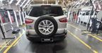 Ford Ecosport 1.5 SE Suv 2018