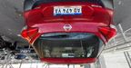 Nissan Kicks 1.6 EXCLUSIVE BT CVT Suv 2019