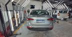 Fiat Cronos 1.3 DRIVE Sedan 2019