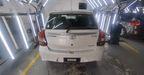 Toyota Etios 1.5 XLS PACK AUTO Hatchback 2022