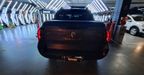 Renault Duster Oroch 1.6 OUTSIDER Pickup 2019