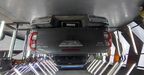 Toyota Hilux 2.8 TDI SRV AUTO C/D Pickup 2023