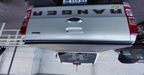 Ford Ranger 3.2 XLS 4WD CD Pickup 2019
