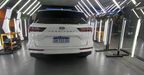 Ford Territory 1.8 ECOBOOST SEL AUTO Suv 2025