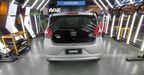 Fiat Mobi 1.0 EASY Hatchback 2018