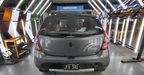 Renault Sandero Stepway 1.6 16V STEPWAY CONFORT Hatchback 2010