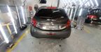 Peugeot 208 1.6 ALLURE TIPTRONIC Hatchback 2018
