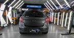 Ford Ka 1.5 SE Hatchback 2019