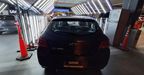 Chevrolet Joy 1.4 BLACK EDITION Hatchback 2020