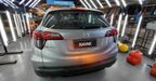 Honda Hr-v 1.8 EX L CVT Suv 2020