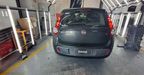 Fiat Palio 1.4 ATTRACTIVE Hatchback 2015