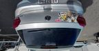 Volkswagen Polo 1.6 MSI TRENDLINE Hatchback 2018