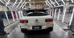 Citroen C4 Cactus 1.6 VTI 115 FEEL PACK PLUS Hatchback 2022