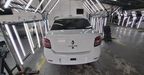 Renault Logan 1.6 INTENS Sedan 2025