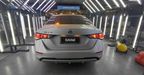 Nissan Sentra 2.0 ADVANCE CVT Sedan 2021
