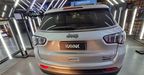 Jeep Compass 2.4 LONGITUDE AUTO FWD MY19 Suv 2019