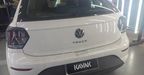 Volkswagen Polo 1.6 MSI TRACK MY24 NV Hatchback 2024