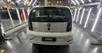 Volkswagen Up 1.0 HIGH UP Hatchback 2018