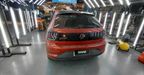 Volkswagen Polo 1.6 MSI TRACK FIRST EDITION MY23 NV Hatchback 2023