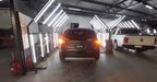 Ford Kuga 2.0 SEL AUTO Suv 2018
