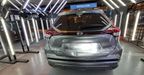 Nissan Kicks 1.6 SENSE Suv 2023