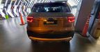 Ford Territory 1.5 TITANIUM CVT Suv 2022