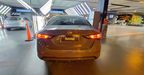 Nissan Sentra 2.0 EXCLUSIVE CVT Sedan 2024