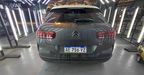Citroen C4 Cactus 1.6 THP 165 SHINE AUTO BI TONO Hatchback 2021