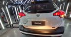 Nissan Kicks 1.6 SPECIAL EDITION II CVT Suv 2020