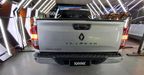 Jeep Commander 2.0 TD380 OVERLAND AUTO 4WD Suv 2023