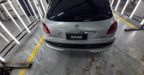 Peugeot 207 COMPACT 1.4 XR Hatchback 2010