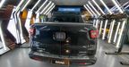Fiat Toro 2.0 FREEDOM 4WD Pickup 2017