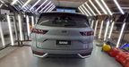 Ford Territory 1.8 ECOBOOST TITANIUM AUTO Suv 2023