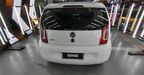 Volkswagen Up 1.0 HIGH UP Hatchback 2014