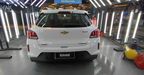 Chevrolet Onix 1.0 PREMIER II AUTO Hatchback 2019