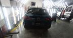 Citroen C4 Cactus 1.6 VTI 115 FEEL PACK Hatchback 2019