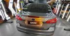 Ford Focus Iii 1.6 S Sedan 2016
