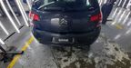Citroen C3 1.6 FEEL AT Hatchback 2018