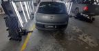 Fiat Punto 1.4 ATTRACTIVE 5P Hatchback 2016