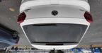 Volkswagen Polo 1.6 MSI TRENDLINE Hatchback 2022