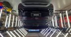 Volkswagen T-cross 1.0 200 TSI COMFORTLINE TIPTRONIC Suv 2025