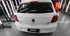 Volkswagen Gol Trend 1.6 COMFORTLINE MY17 Hatchback 2017