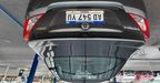 Nissan Versa 1.6 EXCLUSIVE AUTO Sedan 2019