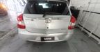 Toyota Etios 1.5 XLS Hatchback 2015