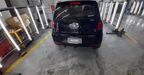 Volkswagen Fox 1.6 TRENDLINE Hatchback 2011