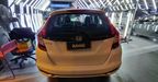 Honda Fit 1.5 EXL CVT Hatchback 2021